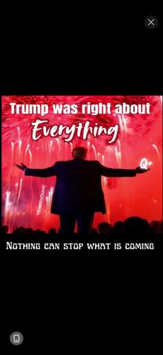 Screenshot_20260307_190909_YouTube