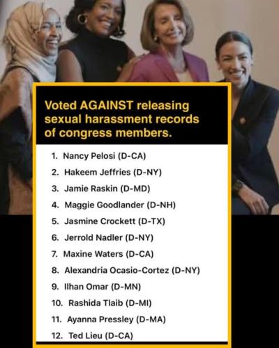 655606302_1591672115651854_5179767049181507669_n