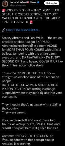 Screenshot_20260323_123701_X