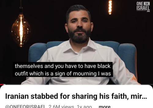 Screenshot_20260312_132514_YouTube