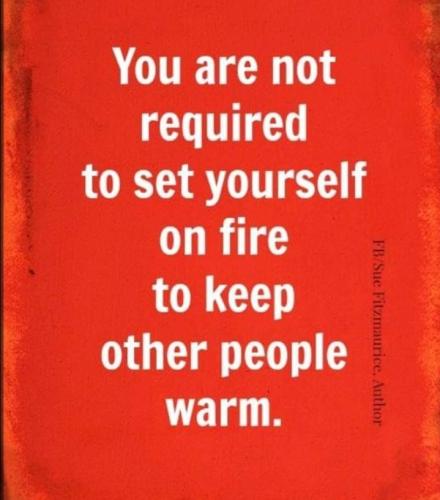 Screenshot_20260303_073046_Gallery