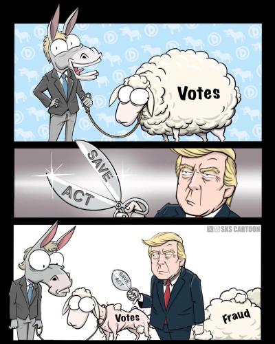 FB_IMG_1773575887951