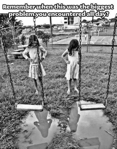 659015561_1419738010193672_5349347092721710034_n