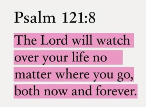 IMG_20260320_163627_031