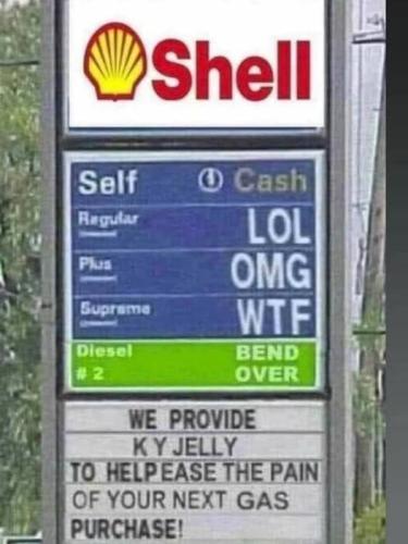 IMG_20260312_222129_116