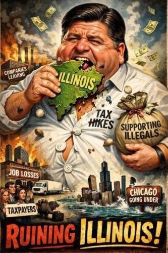 img_rsz__1100x1100 (6)