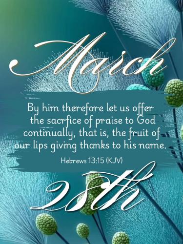 657849588_957002353500778_8156032636291769339_n