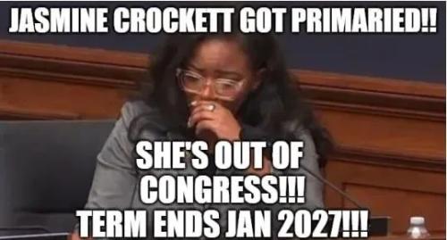 17731381168271662549355063107878_1857843075503991