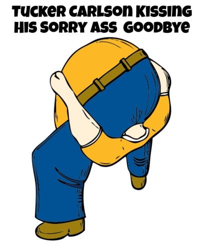 Tucker Carlson Looking For His Alphabet Soup.768px