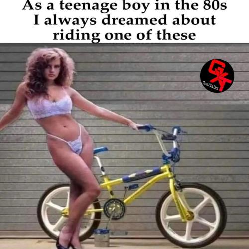 image_2C6DB702-3D60-49B4-87EF-2D39D47F254B