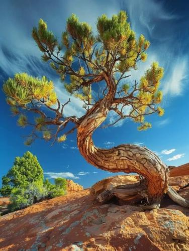 649073676_4424060261251713_5730187215199731274_n