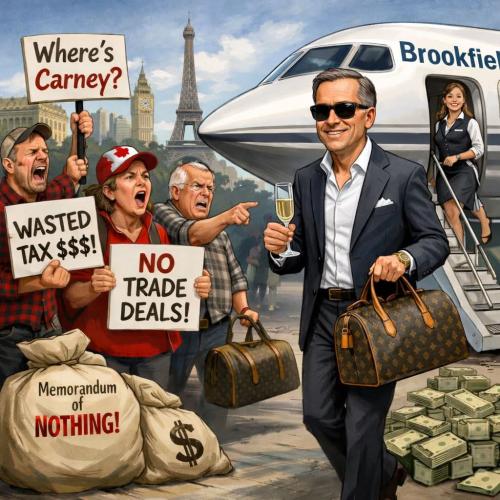 FB_IMG_1774018753115