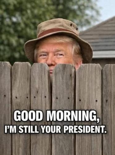 FB_IMG_1774902411778