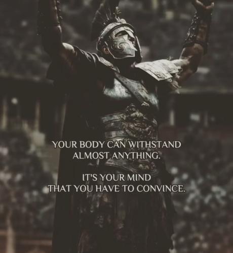 Screenshot_20260326_051601_Instagram