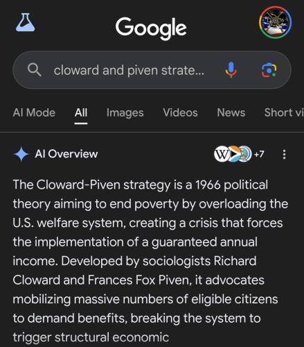 Screenshot_20260321_225218_Google