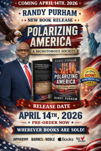 file_0000000021fc71f8b6d1be5cebf02c11