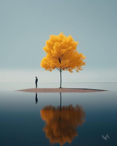 20260319_090738