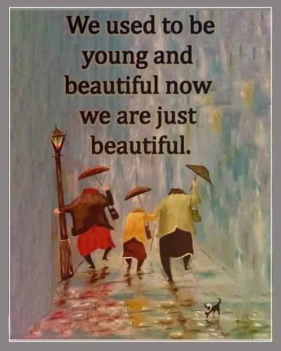 Resized_img_rsz__1100x1100_(26)(1)