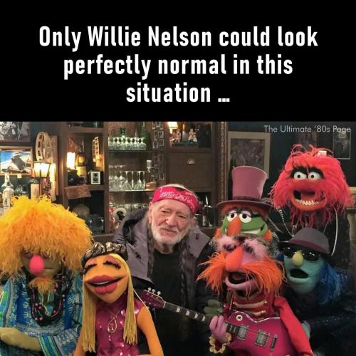 FB_IMG_1773744934604