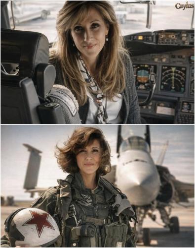 ccb6dc3a-fe8a-4f21-b4f9-4c226094f23f