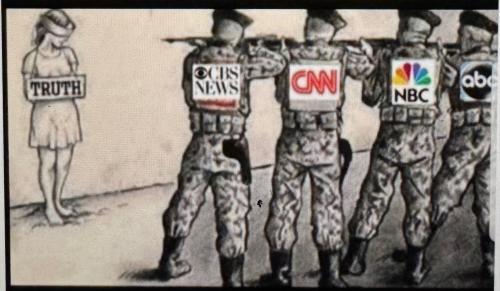 d4bbb863d8413739d37d0103beec4d61