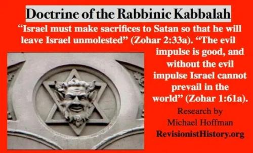 9fab6dcfa8a7561f9be69742eb60290f