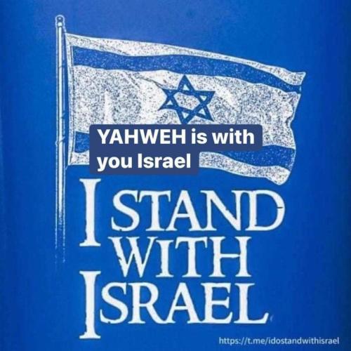 183698434_3953762214712783_7292878564685236394_n