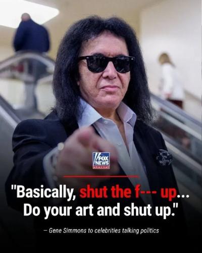 17733111192224905618023223558377_92606836438525