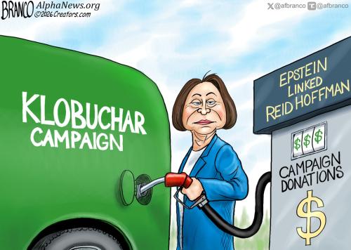 03-Epst-Klob-AN-1080