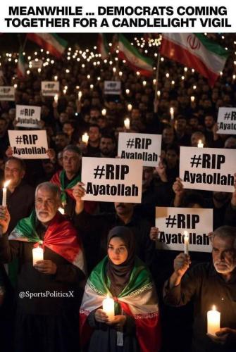 426f85d1-8c37-4e70-b69b-74a3d3cad4b6