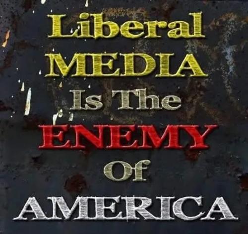 17739149210776156304960030179174_302174470622226