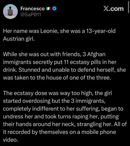 IMG_20260319_112927_789