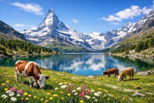 658529645_122168368928838619_4690765105864047326_n