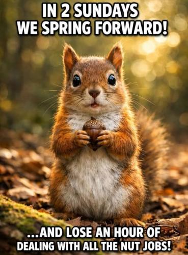 0000000000000000000000000000000000000000000000000000000000000000000000000000000000000000000000000000000000000000000000000000000000000000000000000000000000000000000000000000000000000000000000000000000000000000nnx