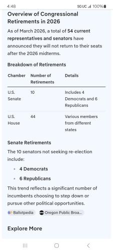 Screenshot_20260329_164829_DuckDuckGo