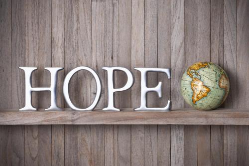 000000000000000000000000000000000000000000000000000000000000000000000000000000000000000000000000000000000000000000000000000000000000000000000000000000000000000000000000000000000000000000000000000000000000000000nnv