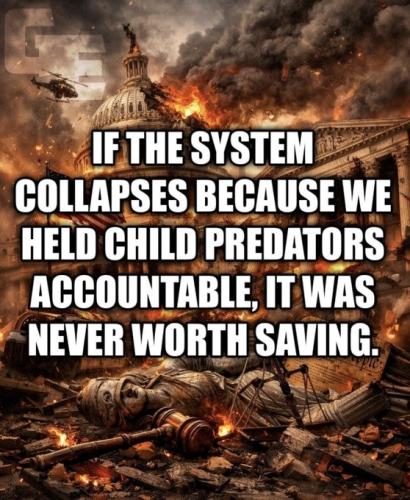 0e86fe27-df3f-46df-909c-6745f6d432aa