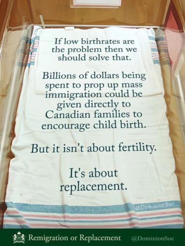 IMG_20260306_111734_036