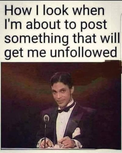 20031AEE-9C99-46AE-A211-752ED6824159