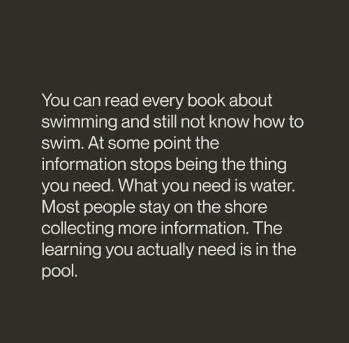 Screenshot_20260322_062622_Instagram