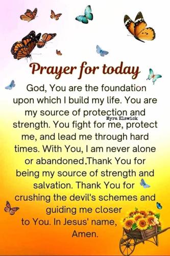 655751730_122168819924912506_4007314251702177170_n