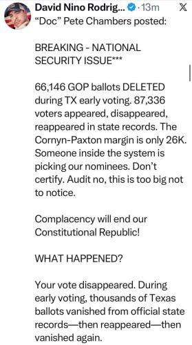 FB_IMG_1773813900311