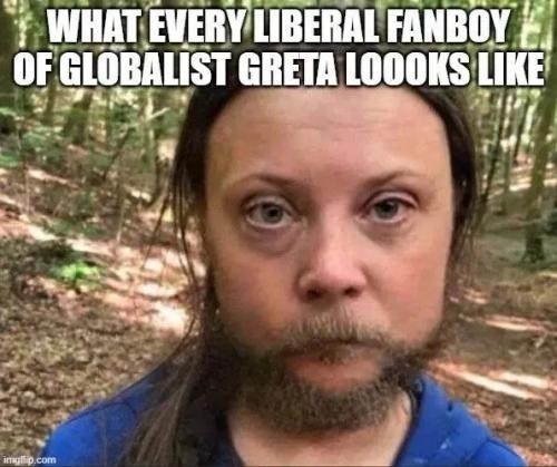 TESTHUB_photos_users_KPBY8Tc46ldqLjWXf6bqxqOW3AR2_-Oo25dIqaFT-JN5i7z5i_img_rsz__1100x1100