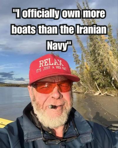 own-more-boats-than-iran-navy