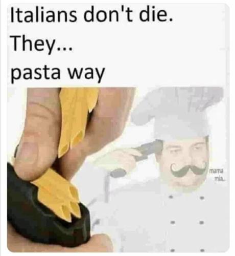 italians-pasta-way