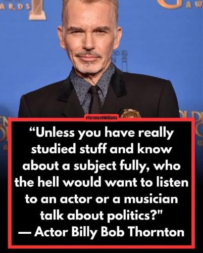 TESTHUB_photos_users_KPBY8Tc46ldqLjWXf6bqxqOW3AR2_-OnwR8PL-lu8ix0nu7WD_img_rsz__1100x1100