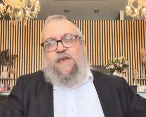 Chabad-Rabbi-Reuven-Wolf-1024x822