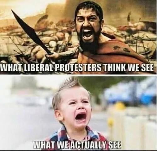 661579229_122304282350022525_5607420383729884144_n