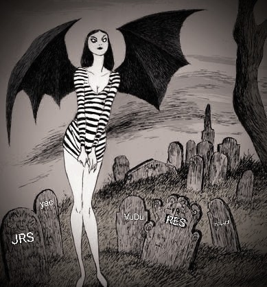 009c36d7-b2eb-45d9-ba53-ebf16f899f82~4