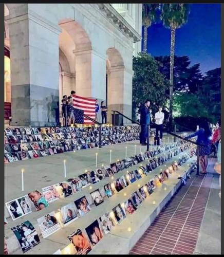 653844697_966784509248324_9004816493693985374_n